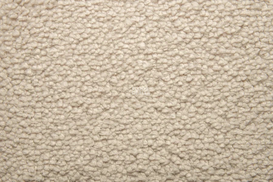 Vorwerk Superior 1067 Mira Vorwerk 8k10 фото 6 | FLOORDEALER